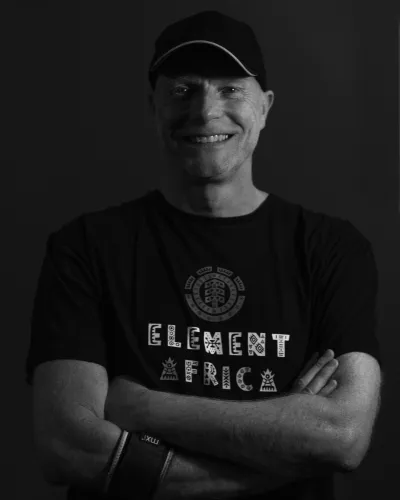 Manu Lapiere