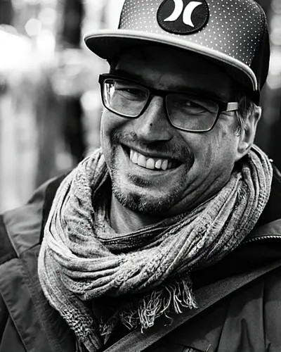 Matthias Berndt