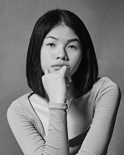 May Apizsara